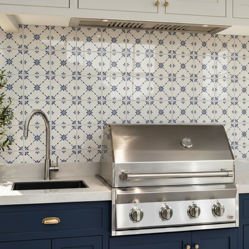 azulejo-portugues-port-019-azul-escuro-area-gourmet-obnii