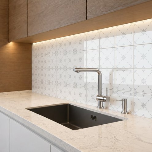 azulejo-portugues-port-019-cinza-cozinha-ki5ki