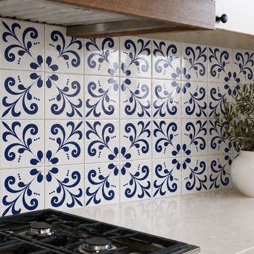 azulejo-portugues-port-020-azul-escuro-ito4n