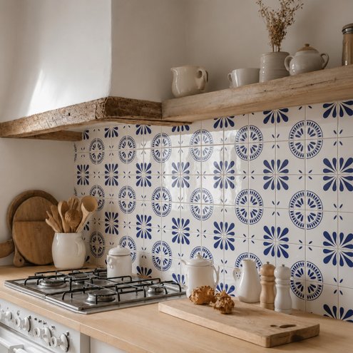 azulejo-portugues-port014-azul-escuro-cozinha-lasep
