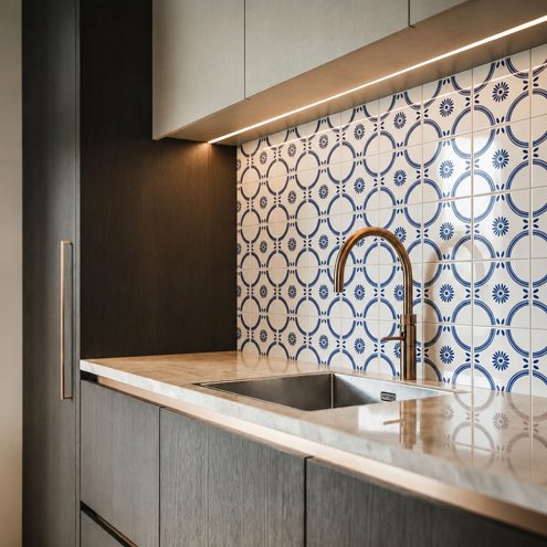 azulejo-portugues-port017-azul-escuro-cozinha-k4sv1