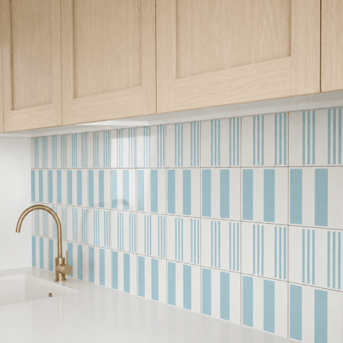 azulejo-pro-lines-azul-ceu-lavanderia-9dqbu