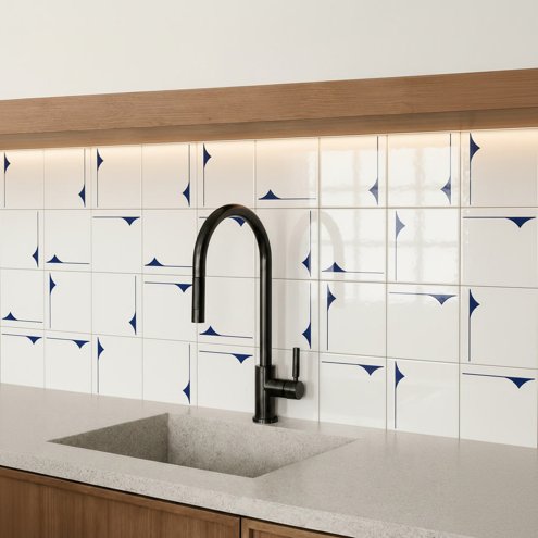azulejo-san-azul-escuro-cozinha-ecnkg