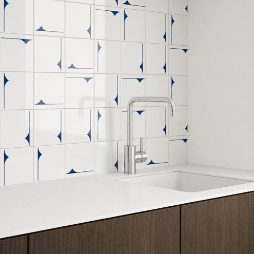 azulejo-san-azul-escuro-minimalista-cozinha-j3s7k