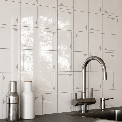 azulejo-san-cinza-cozinha-ujmvy
