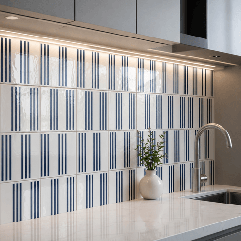 azulejo-slim-lines-azul-escuro-cozinha-gaspw
