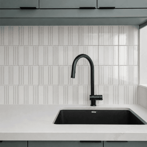 azulejo-slim-lines-cinza-cozinha-moderna-aoiap