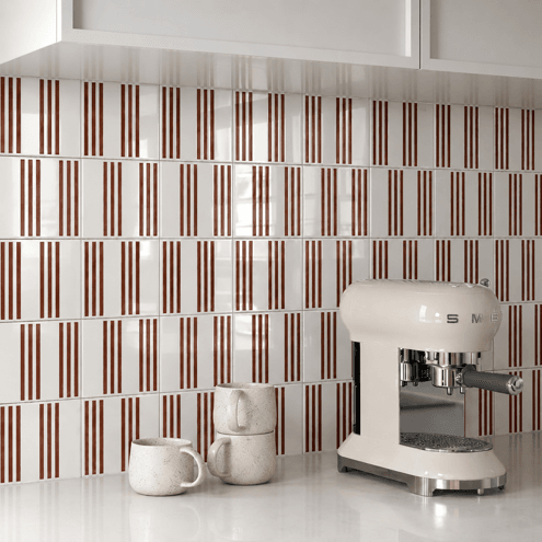 azulejo-slim-lines-terracota-cozinha-clean-2hap1