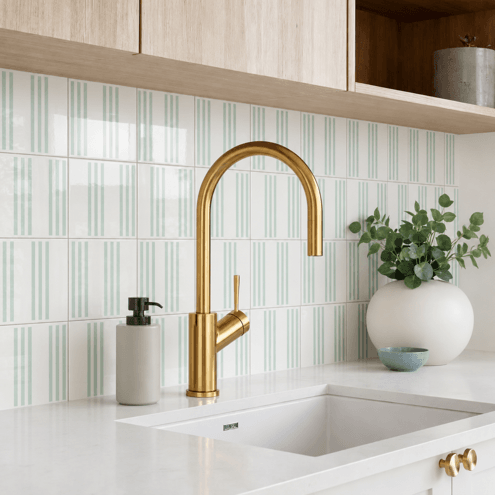 azulejo-slim-lines-verde-claro-lavanderia-llcwo