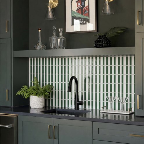 azulejo-slim-lines-verde-escuro-cozinha-qzaiy
