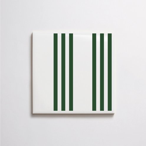 azulejo-slim-lines-verde-escuro-vc4zk