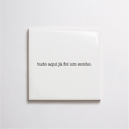 azulejo-sonho-preto-1
