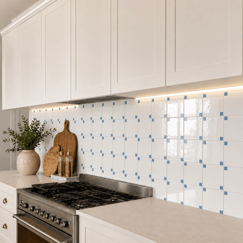 azulejo-square-azul-medio-cozinha-c8kzm