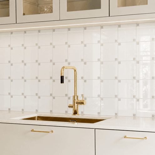 azulejo-square-cinza-cozinha-2i3pe