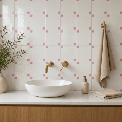 azulejo-square-rosa-banheiro-e6j4f
