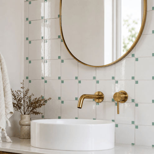azulejo-square-verde-menta-banheiro-yieli