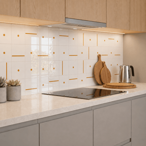 azulejo-stella-ocre-cozinha-minimalista-clean-mwsv1