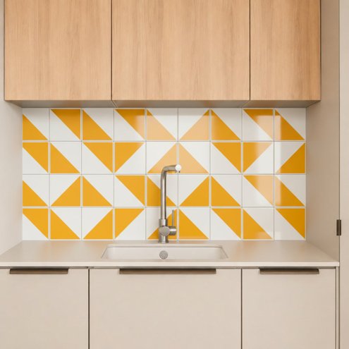 azulejo-tok-amarelo-cozinha-pequena-qcf2u