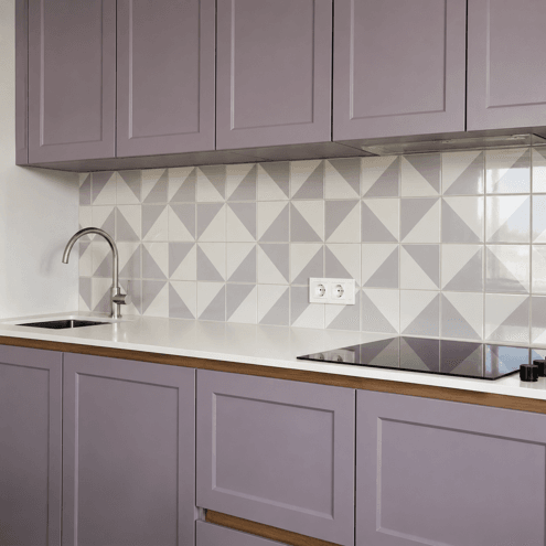 azulejo-tok-cinza-cozinha-ghax7
