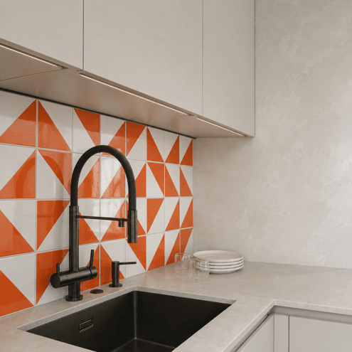 azulejo-tok-laranja-cozinha-7uxlx