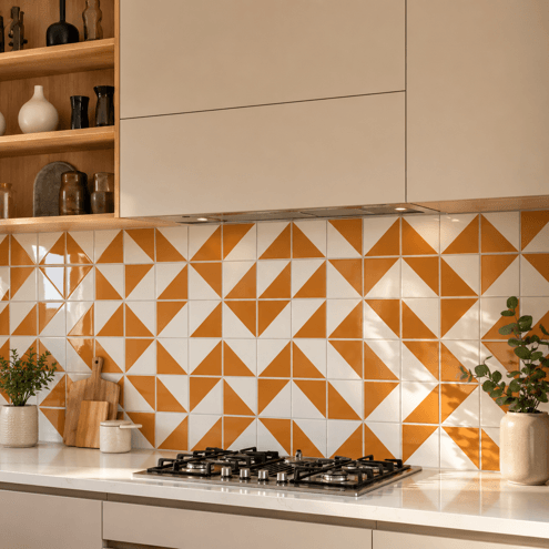 azulejo-tok-ocre-cozinha-x8xj5