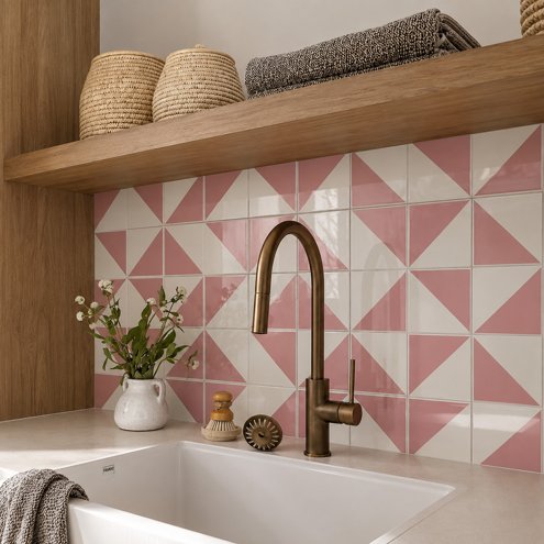 azulejo-tok-rosa-cozinha-ttykd