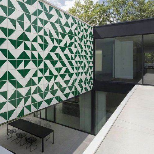 azulejo-tok-verde-escuro-qe5sg