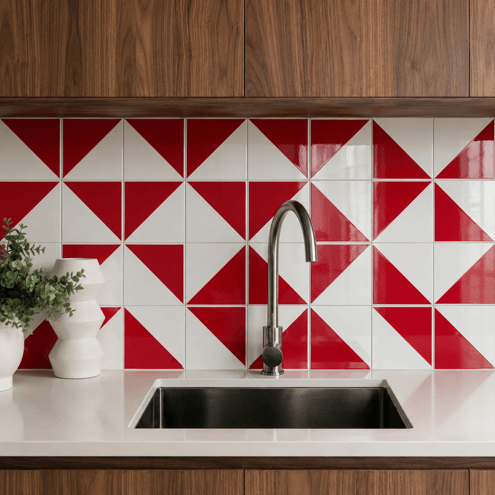 azulejo-tok-vermelho-cozinha-6i3qg
