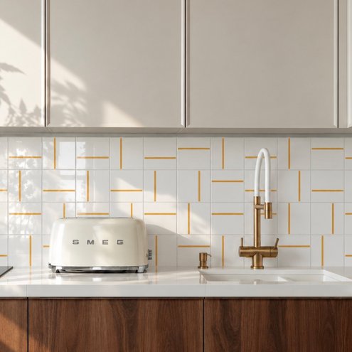 azulejo-traco-decor-lines-amarelo-cozinha-ccemn