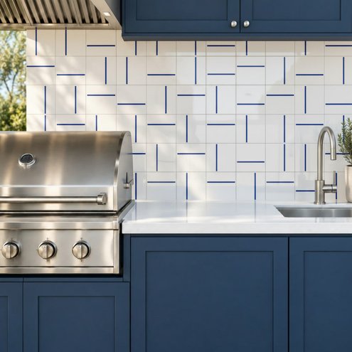 azulejo-traco-decor-lines-azul-bic-area-gourmet-ewnpt