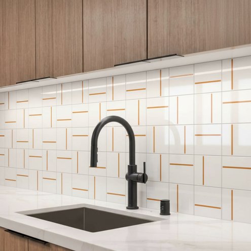azulejo-traco-decor-lines-ocre-cozinha-moderna-bsfpt