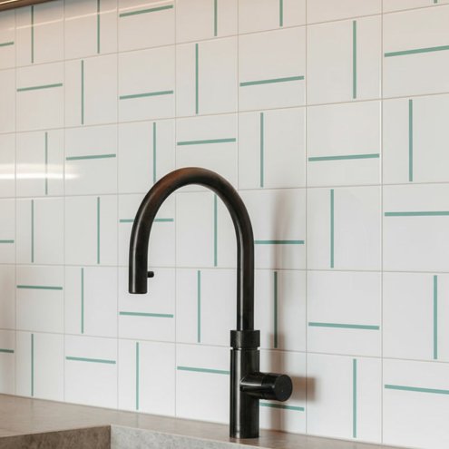 azulejo-traco-decor-lines-verde-menta-cozinha-3fjhz