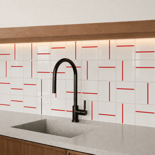 azulejo-traco-decor-lines-vermelho-1w6fg