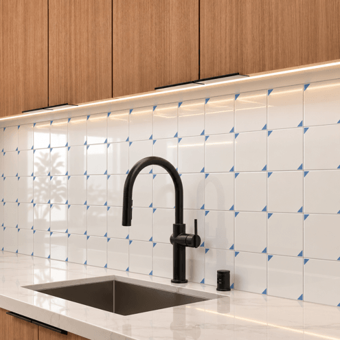 azulejo-trya-azul-medio-cozinha-hvbns