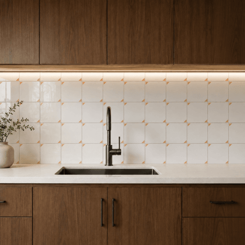 azulejo-trya-nude-cozinha-4fkok