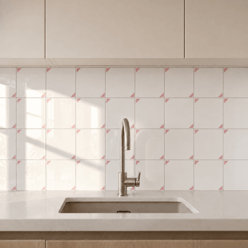 azulejo-trya-rosa-cozinha-iyd02