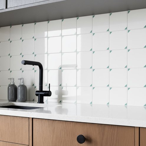 azulejo-trya-verde-menta-cozinha-g7jel