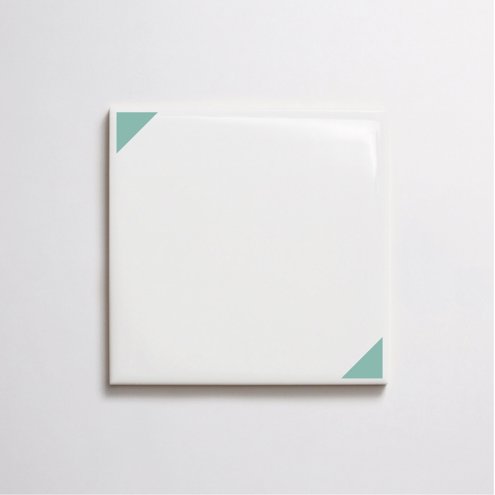 azulejo-trya-verde-menta
