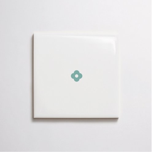 azulejo-tuini-flor-verde-menta