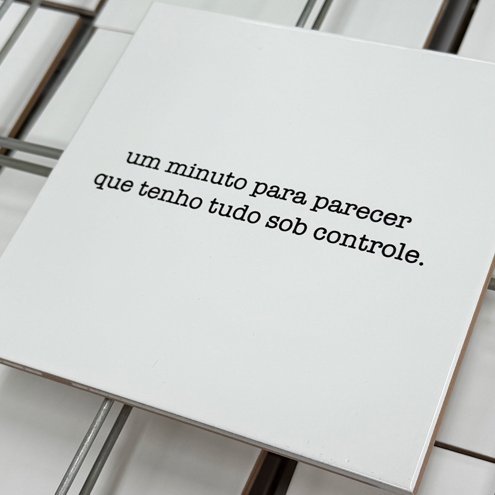 azulejo-um-minuto-fabrica-kd4of