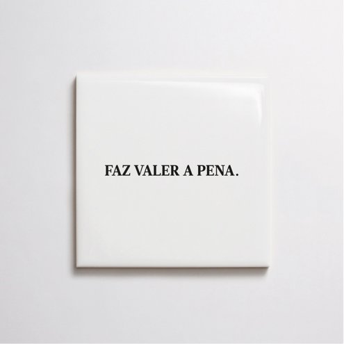 azulejo-valer-a-pena-preto