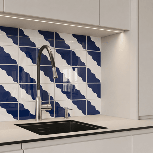 azulejo-waves-azul-escuro-cozinha-2vkjk