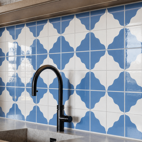 azulejo-waves-azul-medio-cozinha-5jkpc