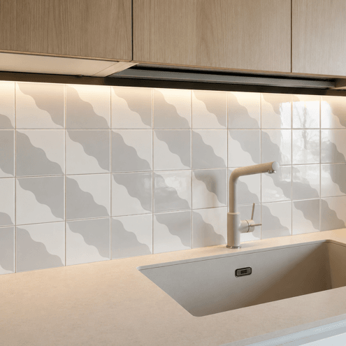 azulejo-waves-cinza-cozinha-fzwik