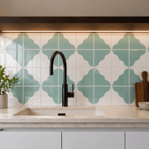 azulejo-waves-verde-menta-cozinha-npskw