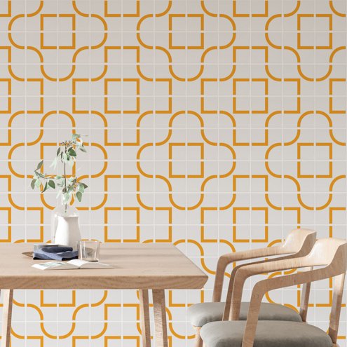 forma-amarelo-site