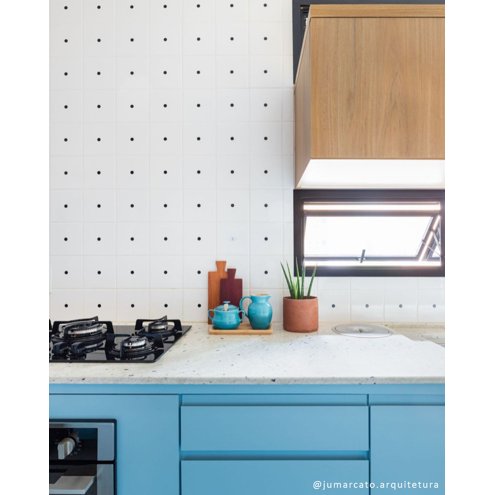 jumarcato-arq-ponto