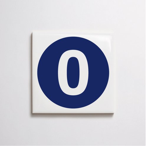 numero-azulejo-0-zero-azul-q84bg