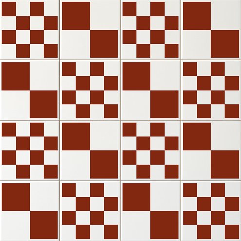 painel-chess-terracota-s3h6p