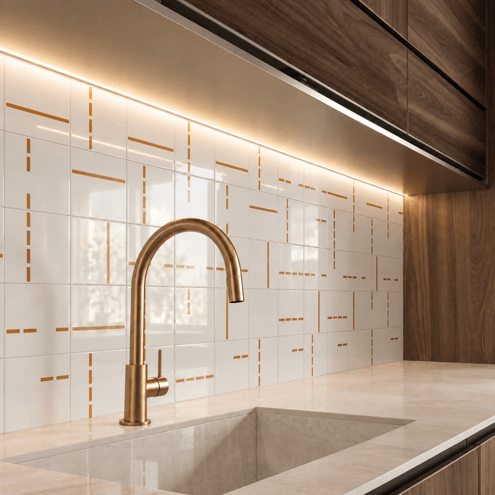 painel-decor-lines-2-ocre-cozinha-r0prd